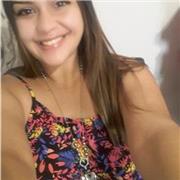 Clases particulares de Matemática todos los niveles